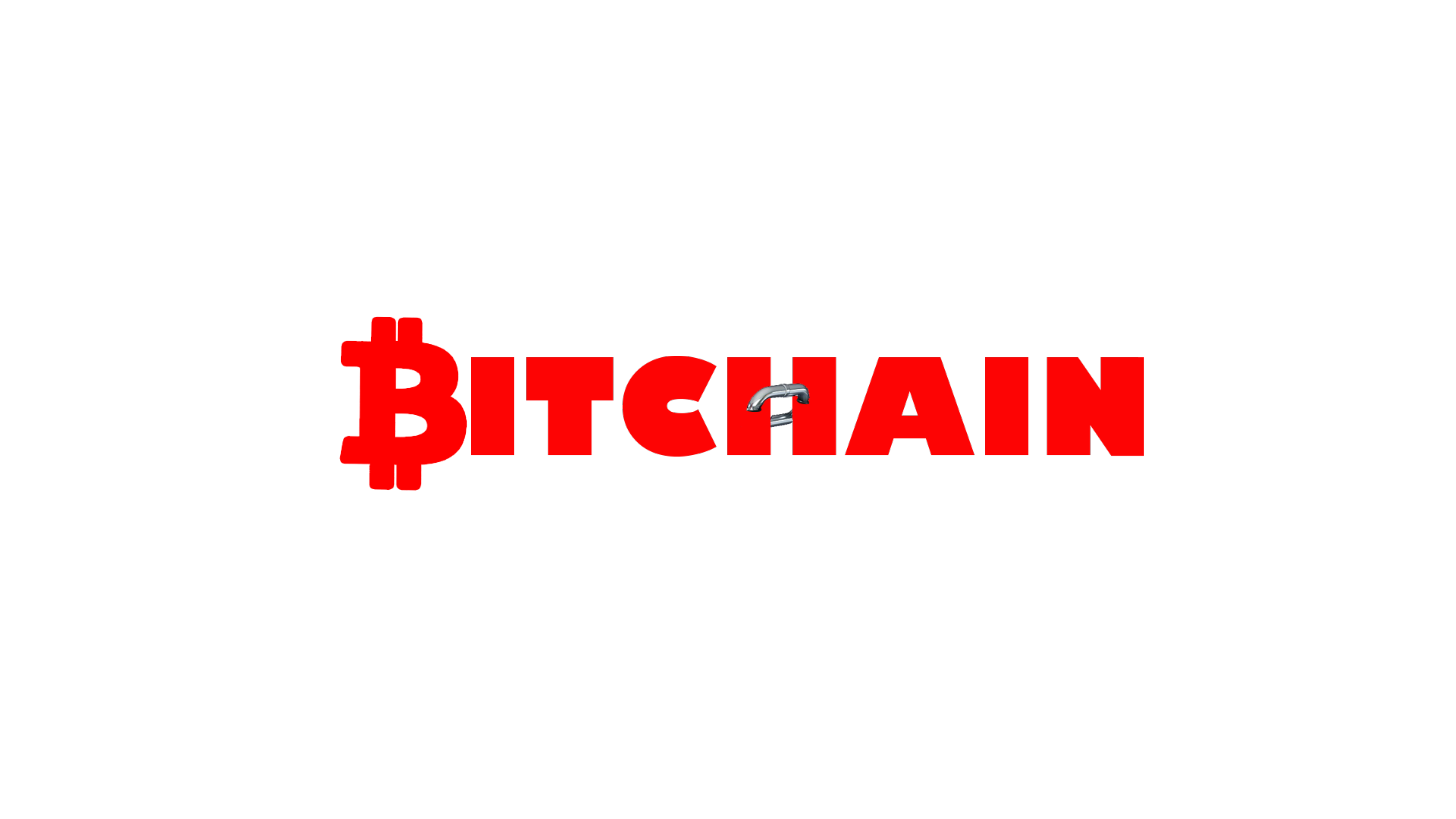 BitChainHub